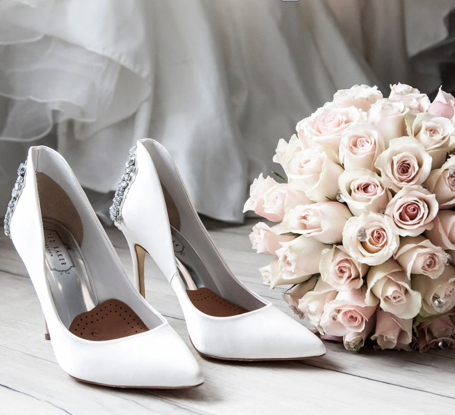Mariage, naissance, anniversaire et autres événements