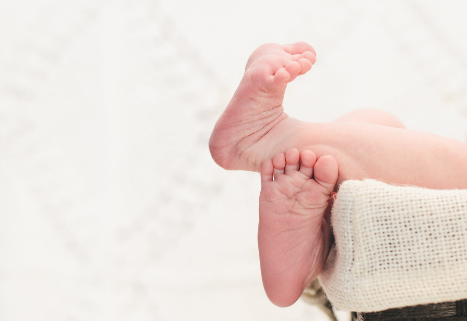 Collections personnalisées pour Enfants